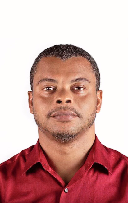 David Overkott - Technical & IT Lead